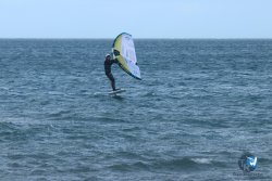 20231112-Franqui-110.jpg