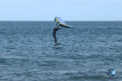 20231112-Franqui-111.jpg