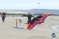 20231112-Franqui-113.jpg