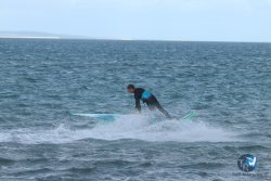 20231112-Franqui-115.jpg