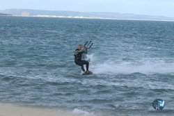 20231112-Franqui-116.jpg