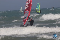 20220619-franqui-marin-302.JPG
