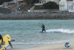 20231112-Franqui-117.jpg