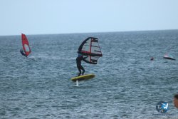 20231112-Franqui-119.jpg