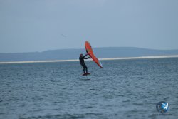 20231112-Franqui-120.jpg