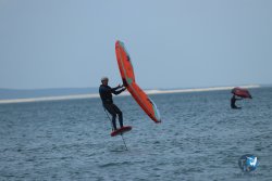 20231112-Franqui-121.jpg