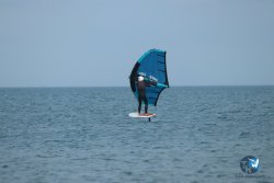 20231112-Franqui-123.jpg