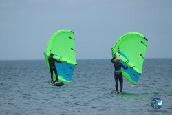 20231112-Franqui-124.jpg