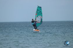 20231112-Franqui-125.jpg