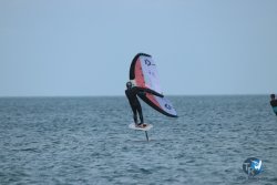 20231112-Franqui-128.jpg