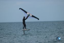 20231112-Franqui-129.jpg
