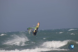 20220619-franqui-marin-303.JPG