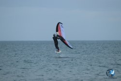 20231112-Franqui-130.jpg