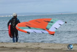 20231112-Franqui-131.jpg
