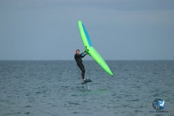 20231112-Franqui-132.jpg