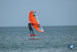 20231112-Franqui-135.jpg