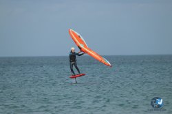 20231112-Franqui-136.jpg