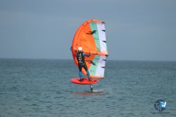 20231112-Franqui-138.jpg