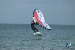 20231112-Franqui-140.jpg
