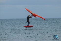 20231112-Franqui-142.jpg
