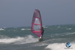 20220619-franqui-marin-304.JPG