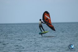 20231112-Franqui-144.jpg