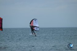 20231112-Franqui-145.jpg