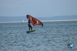 20231112-Franqui-147.jpg