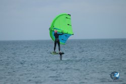 20231112-Franqui-149.jpg