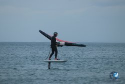 20231112-Franqui-150.jpg
