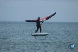 20231112-Franqui-151.jpg