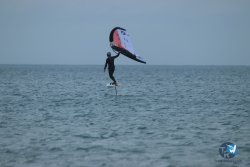 20231112-Franqui-152.jpg