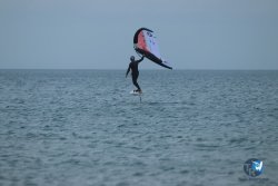 20231112-Franqui-153.jpg
