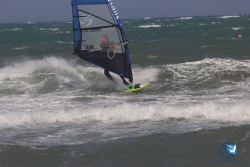 20220619-franqui-marin-305.JPG