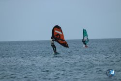 20231112-Franqui-155.jpg