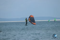 20231112-Franqui-157.jpg