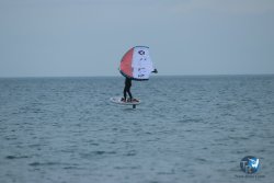 20231112-Franqui-159.jpg