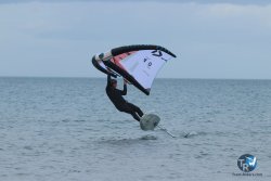 20231112-Franqui-160.jpg