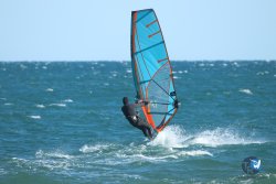 20231125-franqui-001.jpg