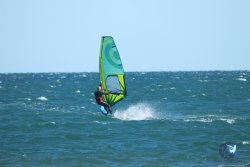 20231125-franqui-002.jpg