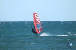 20231125-franqui-003.jpg