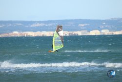 20231125-franqui-004.jpg