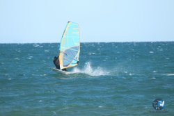 20231125-franqui-005.jpg
