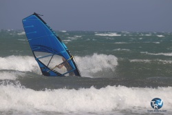 20220619-franqui-marin-306.JPG