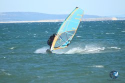 20231125-franqui-006.jpg