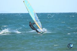 20231125-franqui-007.jpg