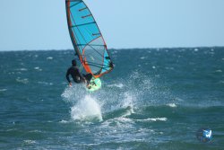 20231125-franqui-009.jpg
