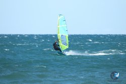 20231125-franqui-010.jpg