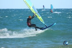 20231125-franqui-011.jpg