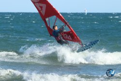 20231125-franqui-012.jpg